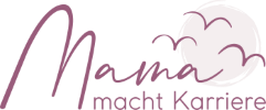 Mama-macht-Karriere-Logo