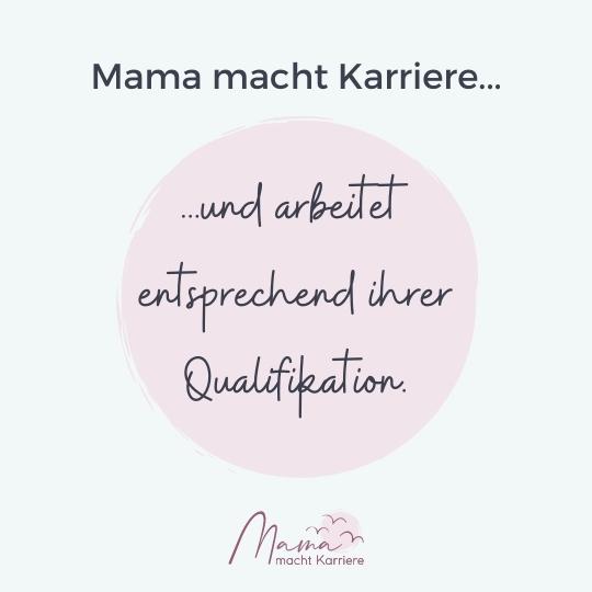 Mama-macht-Karriere-Instagram-6